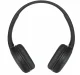 Sony WH-CH510 #2