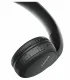 Sony WH-CH510 #4