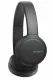 Sony WH-CH510 #3