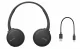 Sony WH-CH510 #6