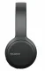 Sony WH-CH510 #5
