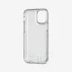 Tech21 T21-8622 #6
