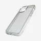 Tech21 T21-8622 #3