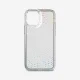 Tech21 T21-8622
