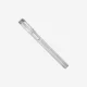 Tech21 T21-8622 #4