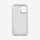 Tech21 T21-8622 #2