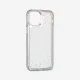 Tech21 T21-8622 #5