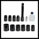 Einhell TC-PW 610 #6