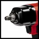 Einhell TC-PW 610 #4