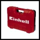 Einhell TC-PW 610 #7