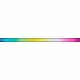 Corsair Vengeance RGB Pro #7