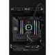 Corsair Vengeance RGB Pro #3