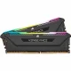 Corsair Vengeance RGB Pro #6