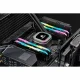 Corsair Vengeance RGB Pro #2