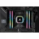 Corsair Vengeance RGB Pro #4