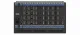 Kramer Electronics VS-3232DN-EM