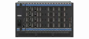 Kramer Electronics VS-3232DN-EM