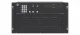 Kramer Electronics VS-3232DN-EM #2