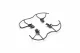 DJI CP.FP.00000026.01 #2