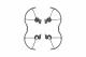 DJI CP.FP.00000026.01