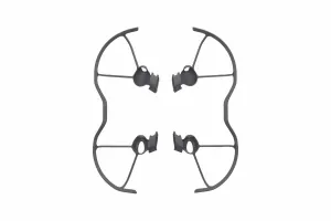 DJI CP.FP.00000026.01
