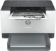 HP LaserJet M209dw Printer