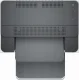 HP LaserJet M209dw Printer #10