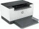 HP LaserJet M209dw Printer #6
