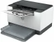 HP LaserJet M209dw Printer #4
