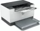 HP LaserJet M209dw Printer #8