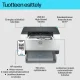 HP LaserJet M209dw Printer #1