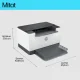 HP LaserJet M209dw Printer #5