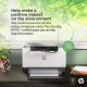 HP LaserJet M209dw Printer #19
