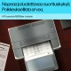 HP LaserJet M209dw Printer #14