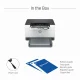 HP LaserJet M209dw Printer #15