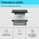 HP LaserJet M209dw Printer #3