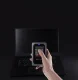DataLocker DL4 FE #9