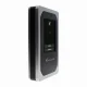 DataLocker DL4 FE #4
