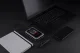 DataLocker DL4 FE #7