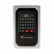 DataLocker DL4 FE