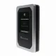 DataLocker DL4 FE #3