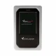 DataLocker DL4 FE #2