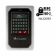 DataLocker DL4 FE #10