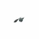 Wortmann AG 3809206