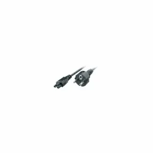Wortmann AG 3809206