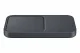 Samsung EP-P5400