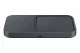 Samsung EP-P5400 #5