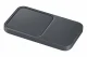 Samsung EP-P5400 #4