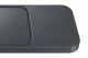 Samsung EP-P5400 #6