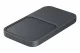Samsung EP-P5400 #3